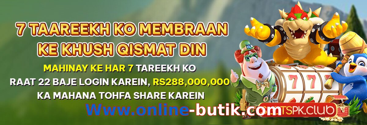 Www.online-butik.com